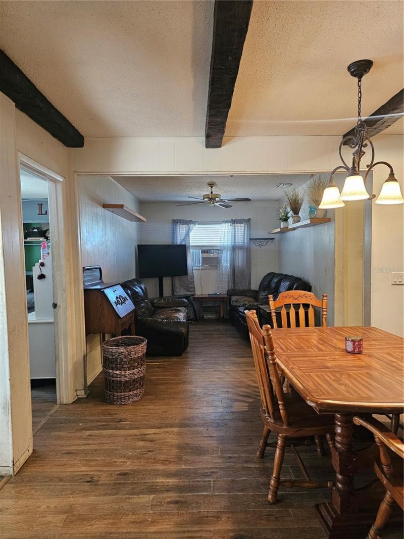 6508 1st Avenue W, Bradenton, FL 34209 Photo