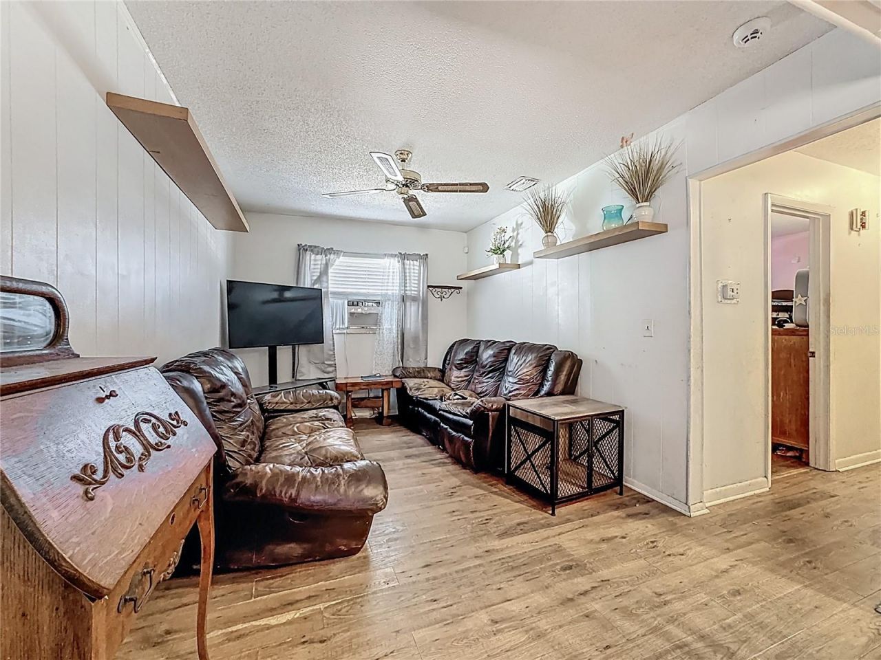 6508 1st Avenue W, Bradenton, FL 34209 Photo