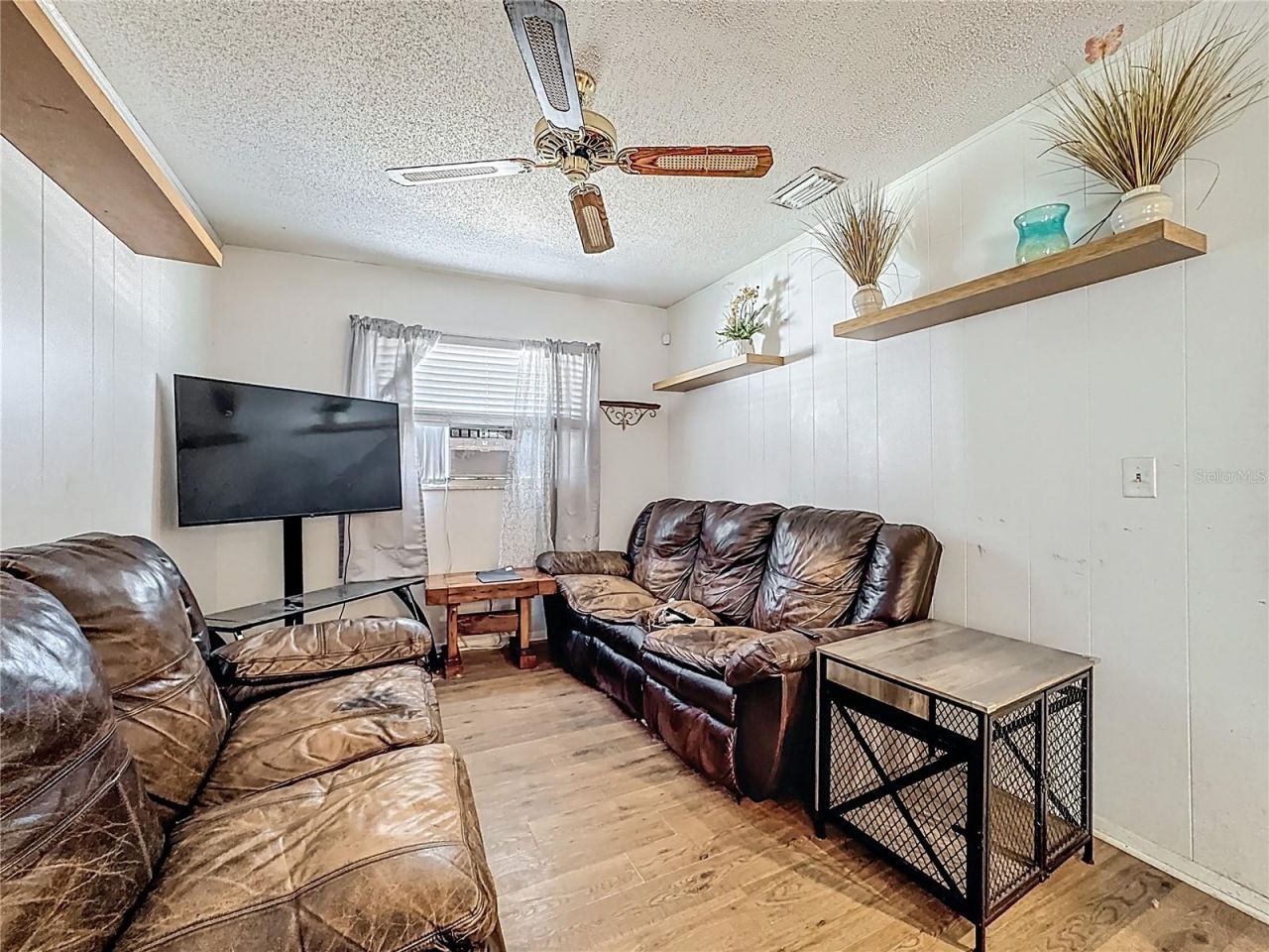 6508 1st Avenue W, Bradenton, FL 34209 Photo