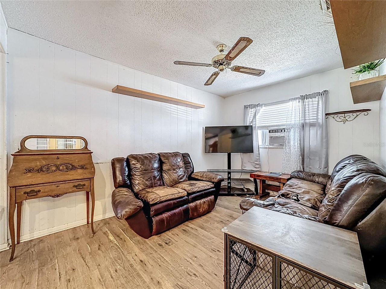 6508 1st Avenue W, Bradenton, FL 34209 Photo