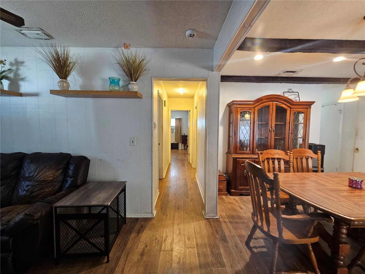 6508 1st Avenue W, Bradenton, FL 34209 Photo