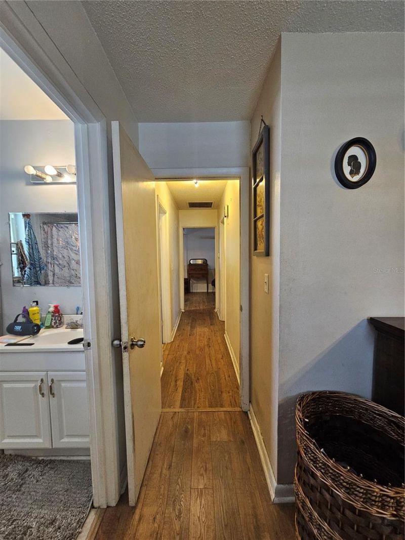 6508 1st Avenue W, Bradenton, FL 34209 Photo