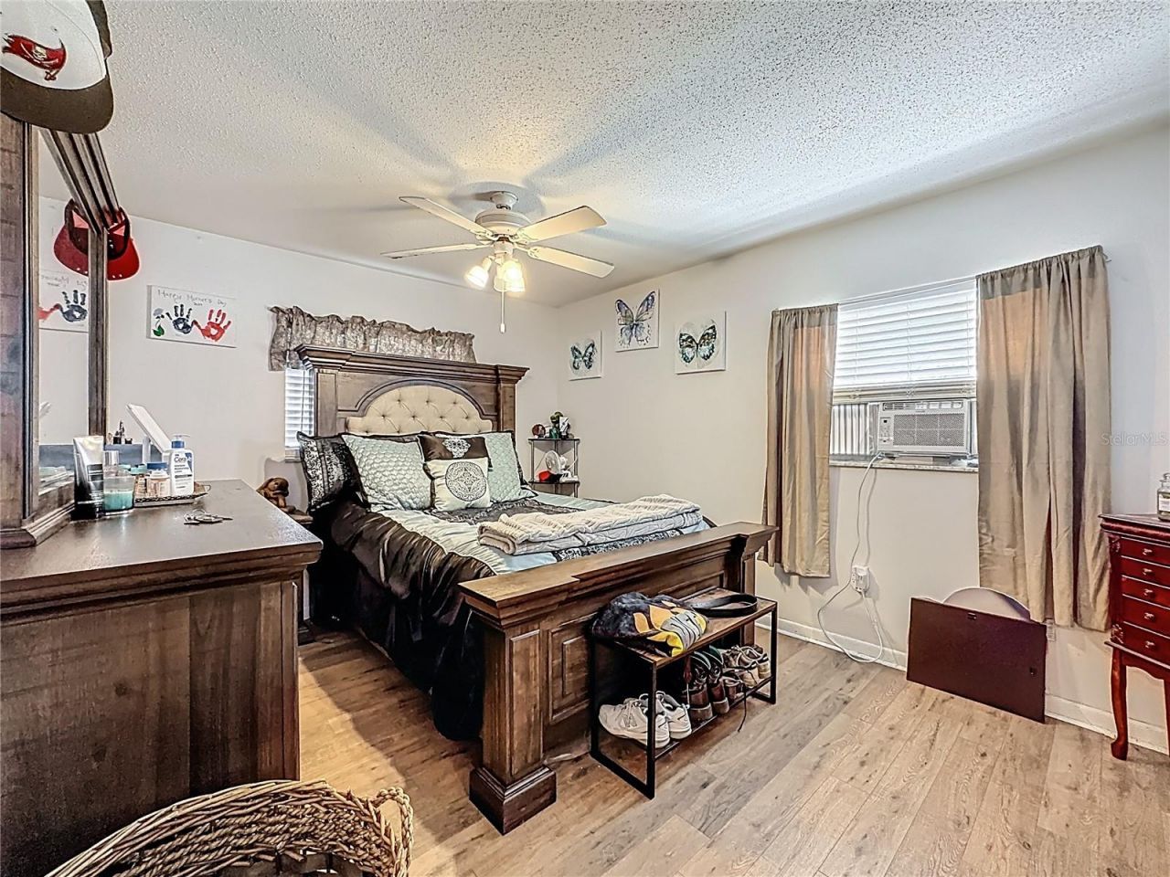 6508 1st Avenue W, Bradenton, FL 34209 Photo