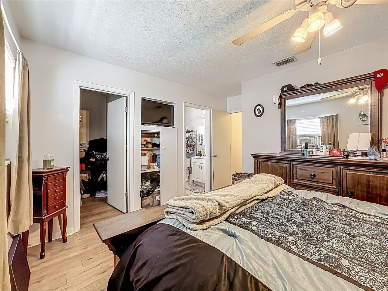 6508 1st Avenue W, Bradenton, FL 34209 Photo