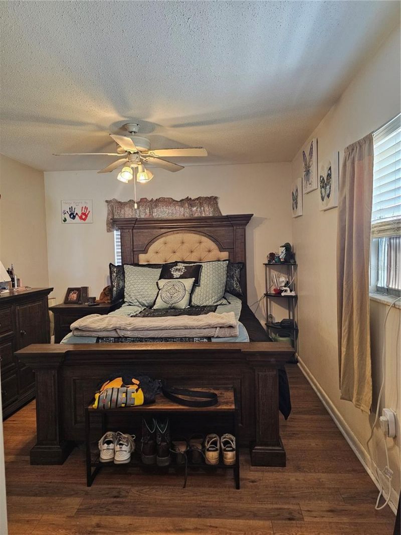 6508 1st Avenue W, Bradenton, FL 34209 Photo