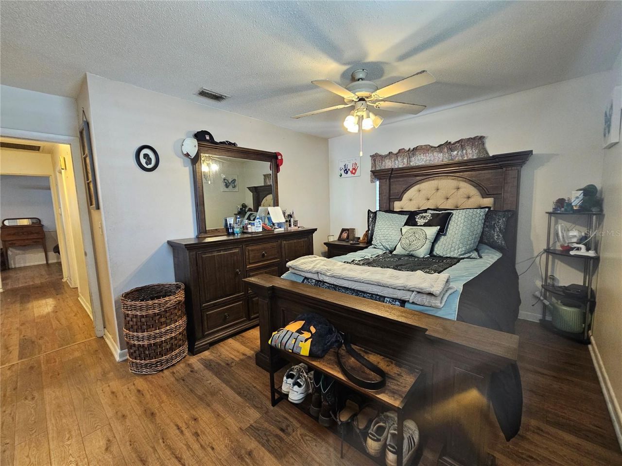 6508 1st Avenue W, Bradenton, FL 34209 Photo