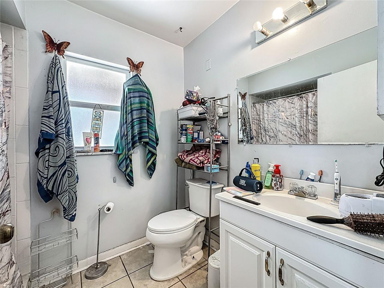 6508 1st Avenue W, Bradenton, FL 34209 Photo