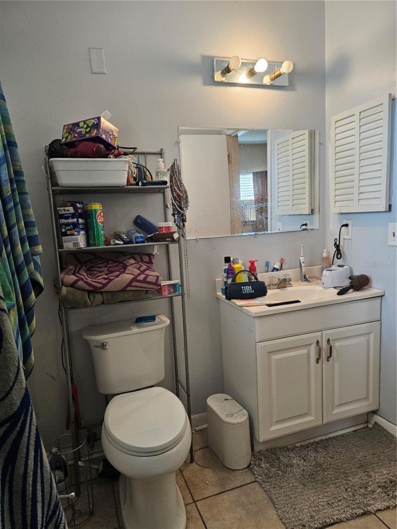 6508 1st Avenue W, Bradenton, FL 34209 Photo