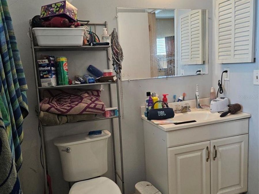 Property Image 48