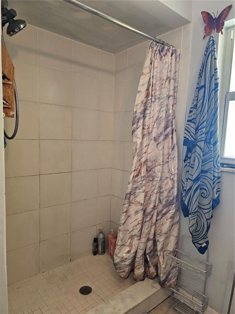 6508 1st Avenue W, Bradenton, FL 34209 Photo