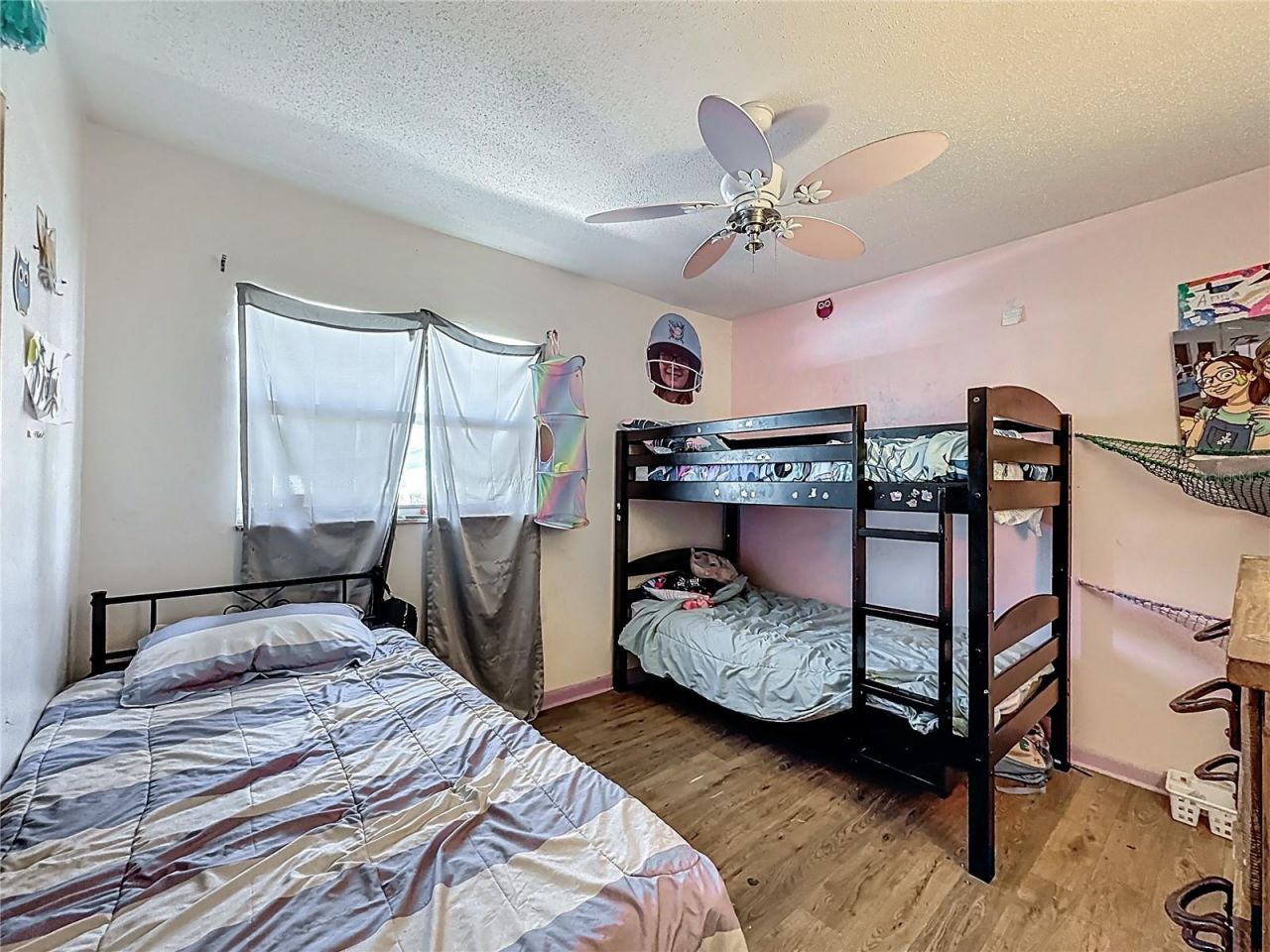 6508 1st Avenue W, Bradenton, FL 34209 Photo