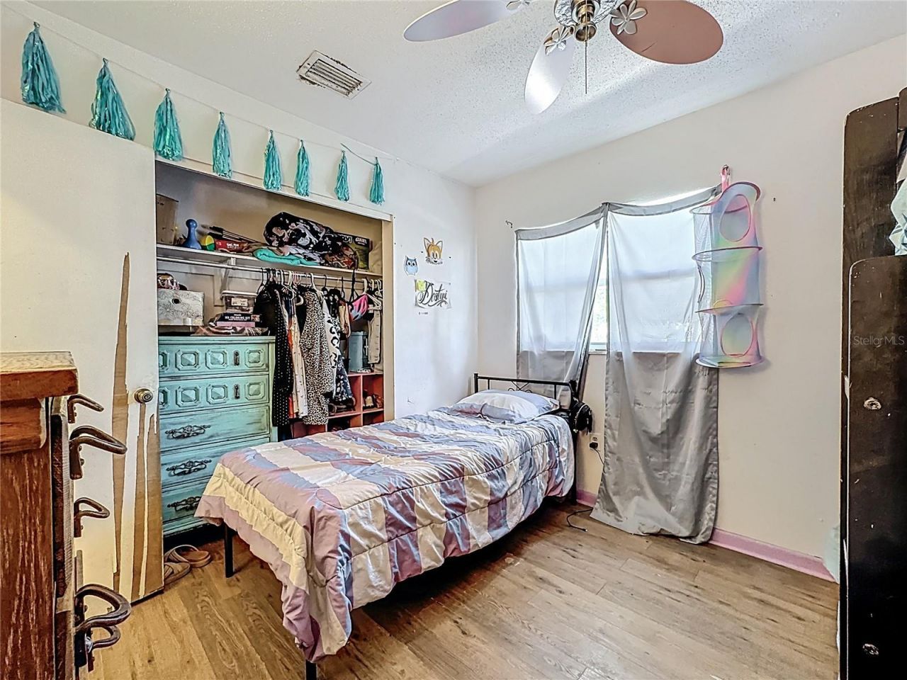 6508 1st Avenue W, Bradenton, FL 34209 Photo