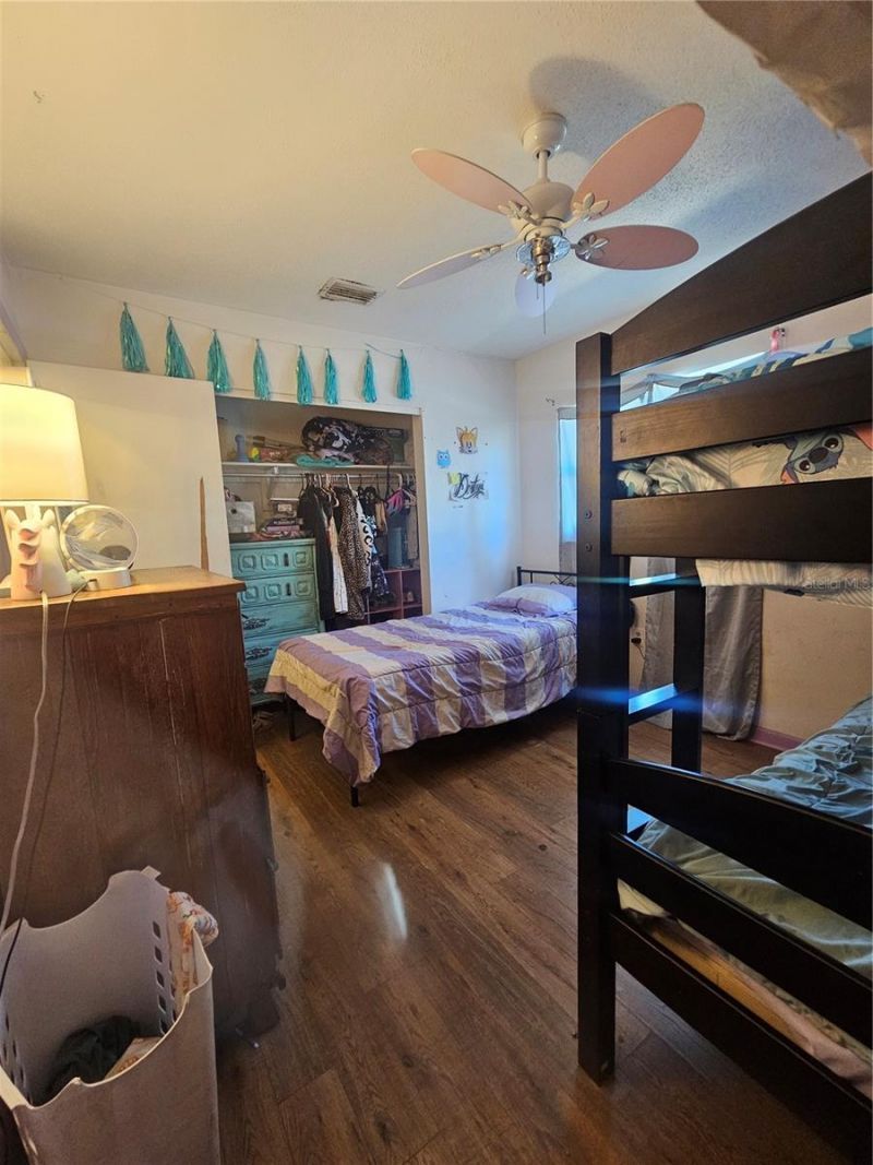 6508 1st Avenue W, Bradenton, FL 34209 Photo