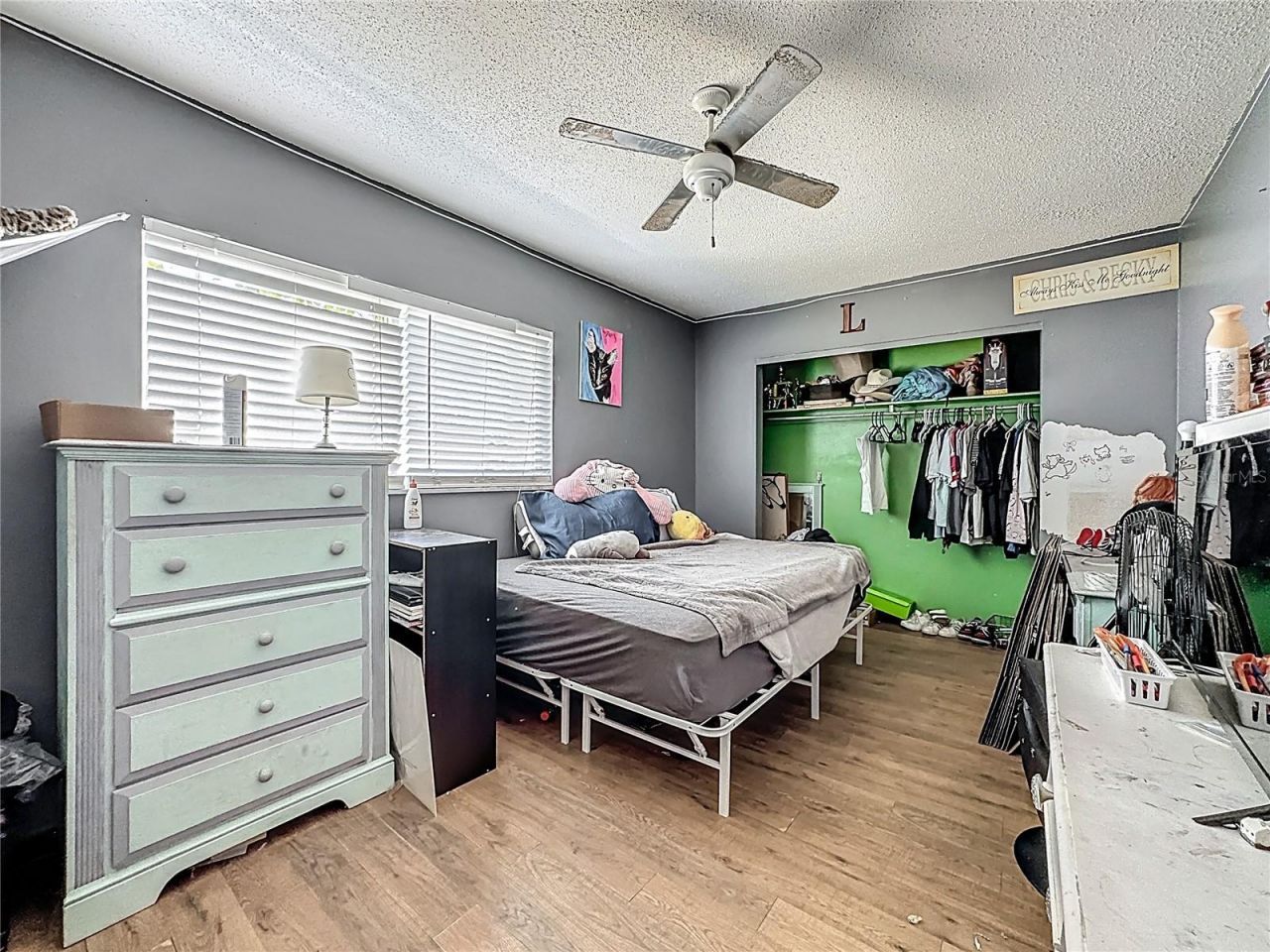 6508 1st Avenue W, Bradenton, FL 34209 Photo