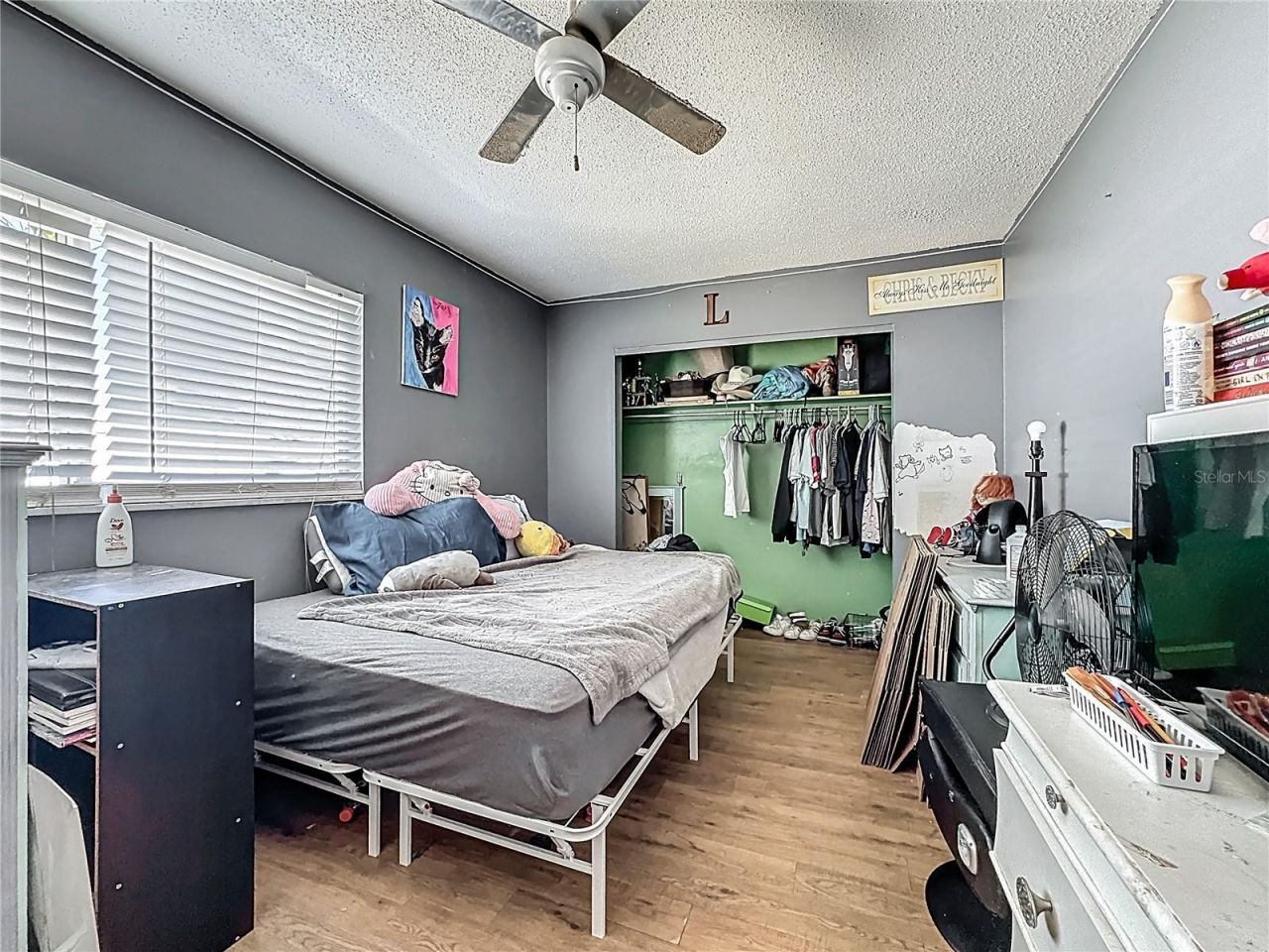 6508 1st Avenue W, Bradenton, FL 34209 Photo