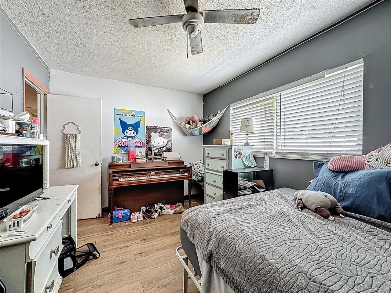 6508 1st Avenue W, Bradenton, FL 34209 Photo