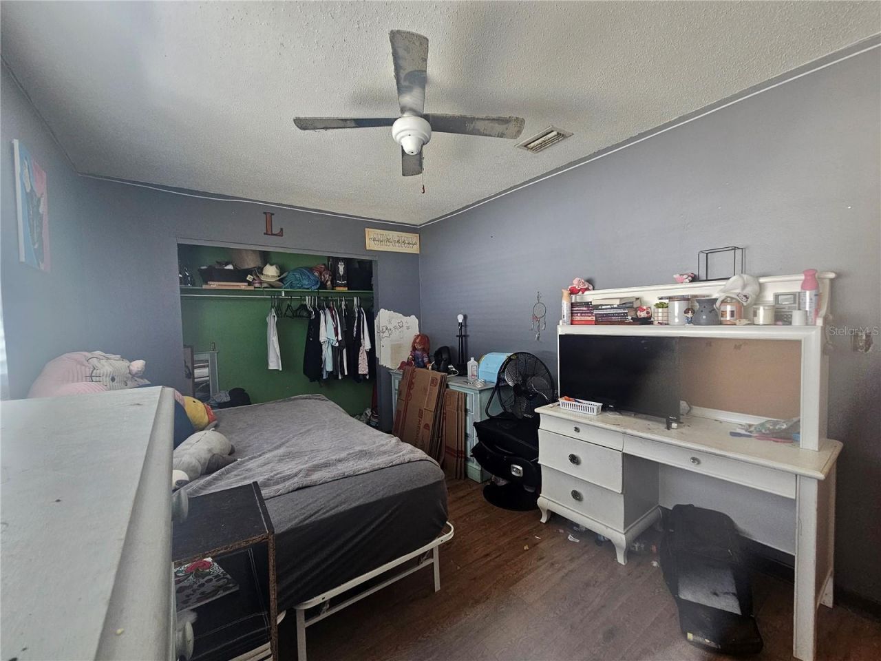 6508 1st Avenue W, Bradenton, FL 34209 Photo