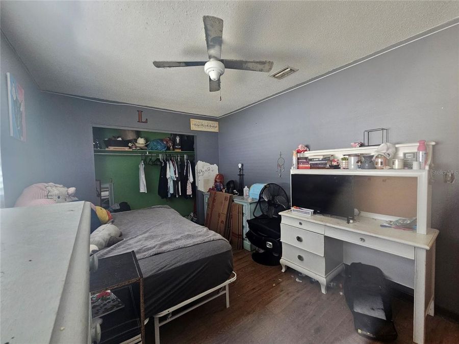 Property Image 56