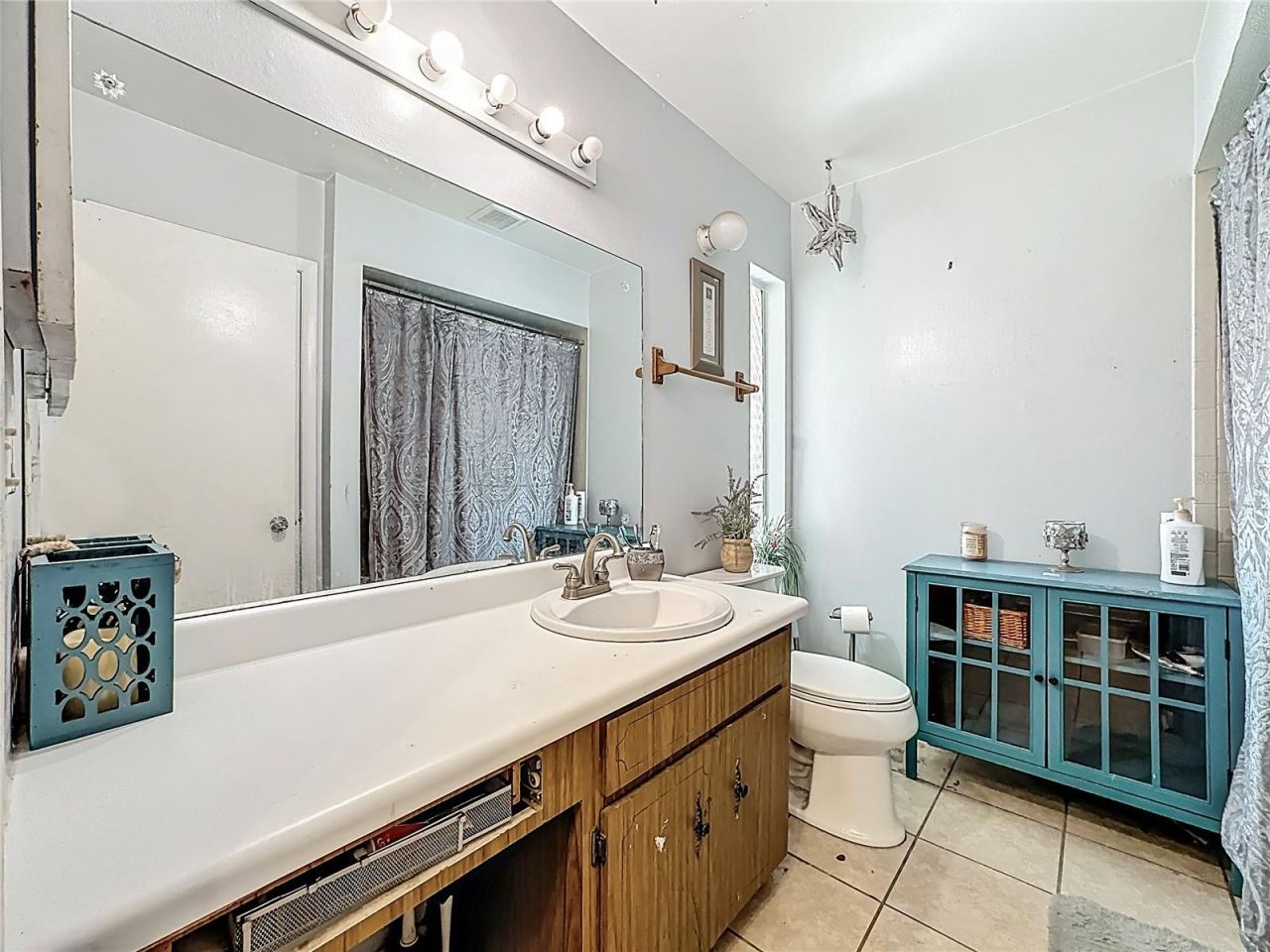 6508 1st Avenue W, Bradenton, FL 34209 Photo