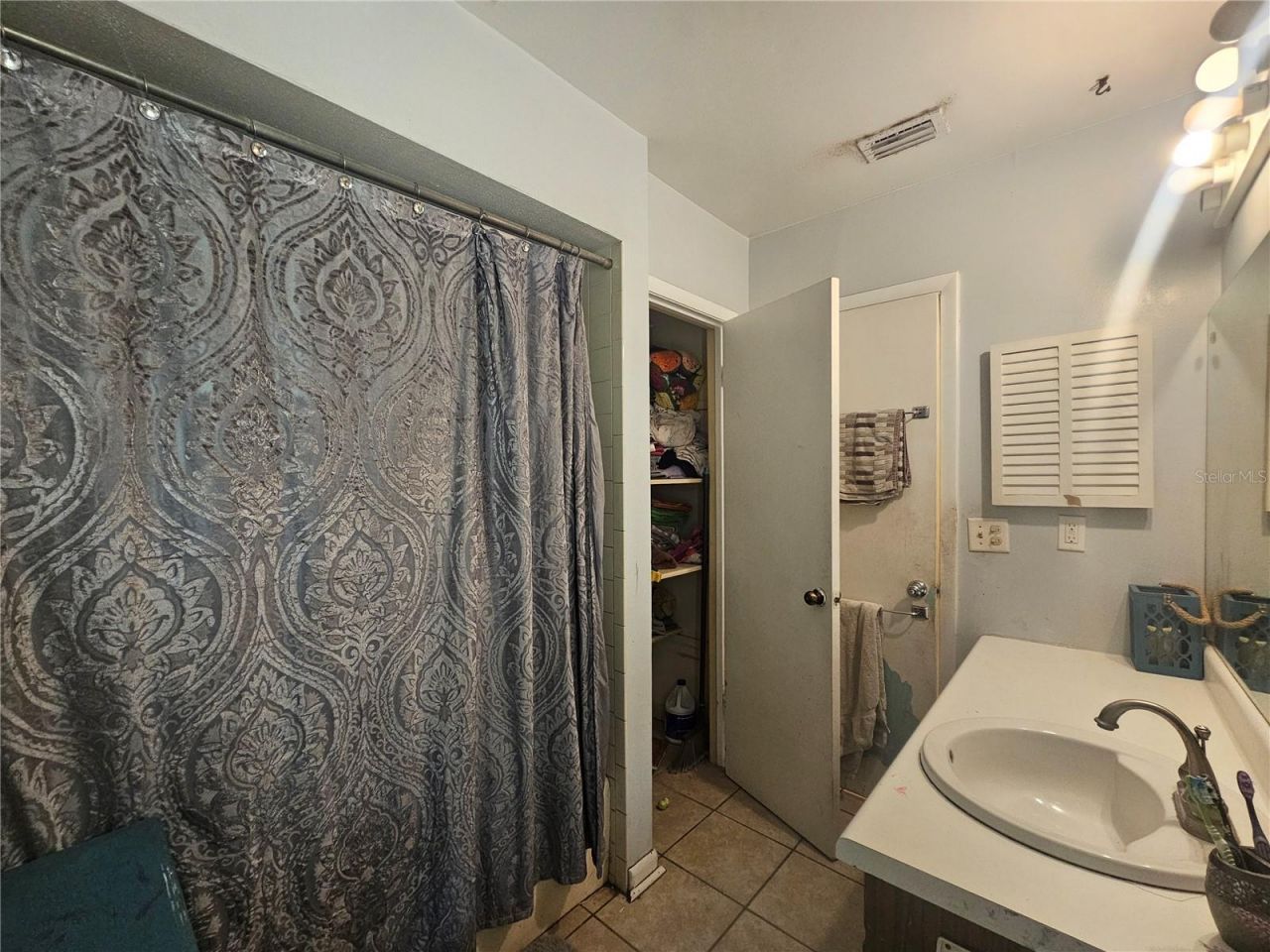 6508 1st Avenue W, Bradenton, FL 34209 Photo