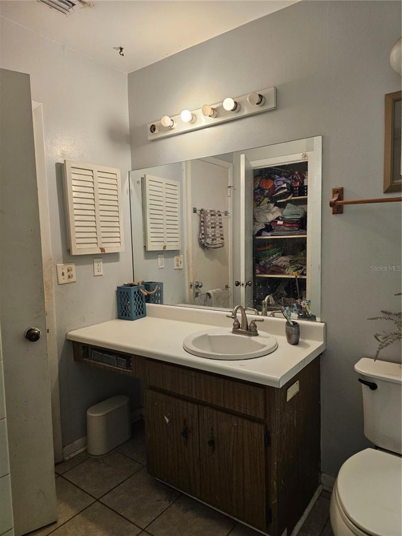 6508 1st Avenue W, Bradenton, FL 34209 Photo