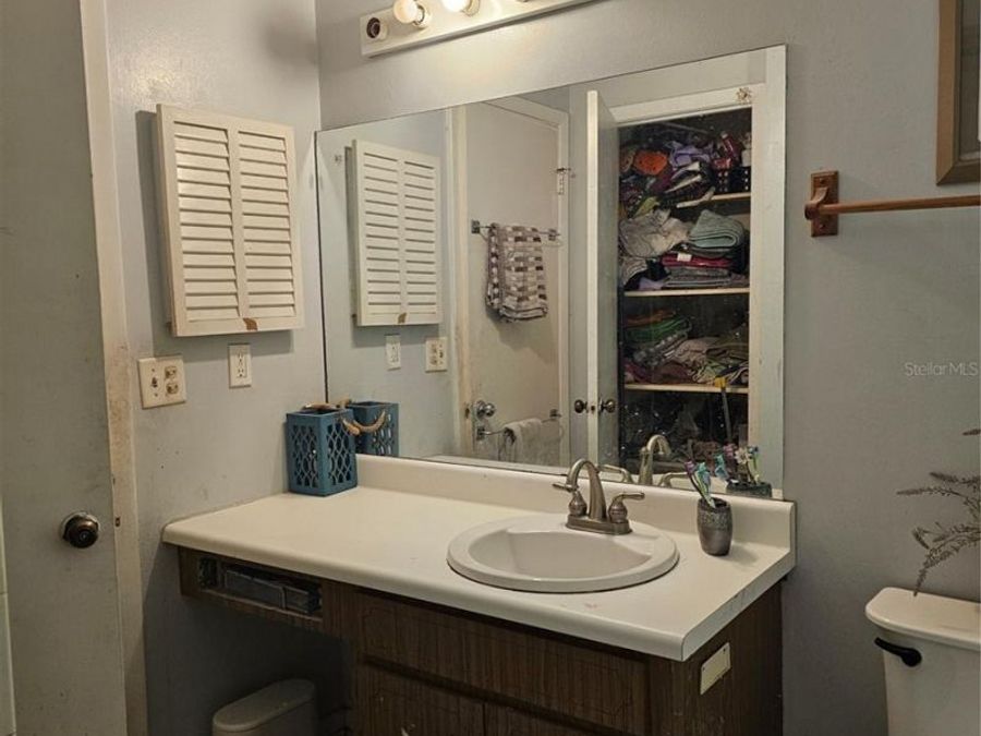 Property Image 59