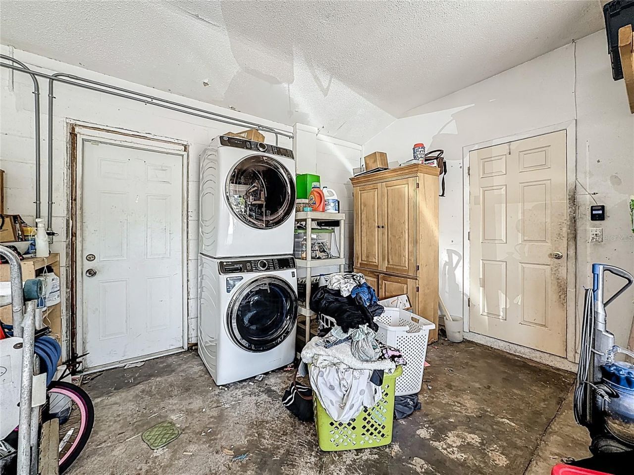 6508 1st Avenue W, Bradenton, FL 34209 Photo