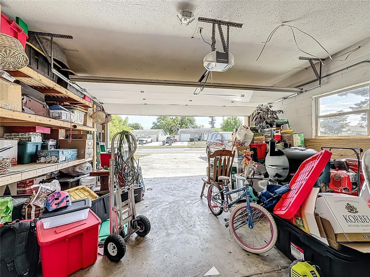 6508 1st Avenue W, Bradenton, FL 34209 Photo