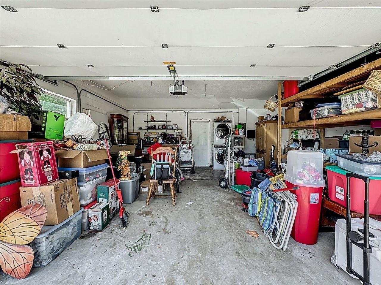 6508 1st Avenue W, Bradenton, FL 34209 Photo