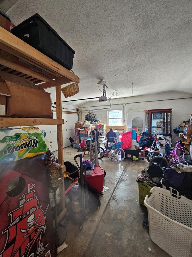 6508 1st Avenue W, Bradenton, FL 34209 Photo