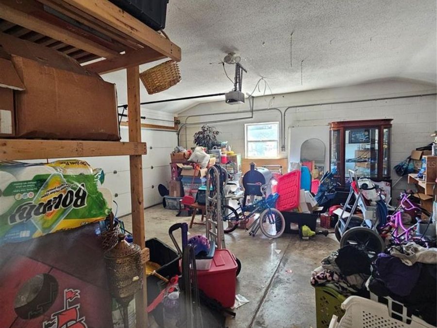 Property Image 64