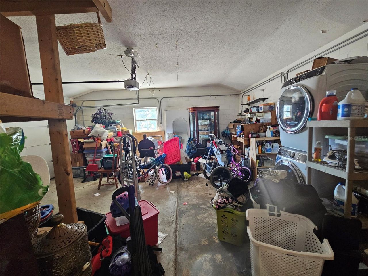 6508 1st Avenue W, Bradenton, FL 34209 Photo