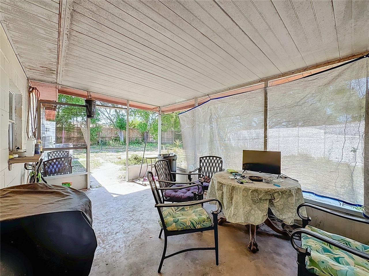 6508 1st Avenue W, Bradenton, FL 34209 Photo