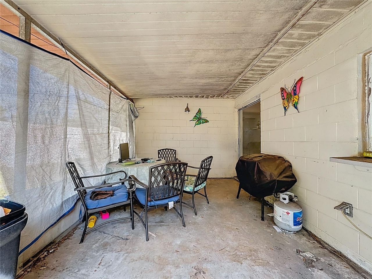 6508 1st Avenue W, Bradenton, FL 34209 Photo