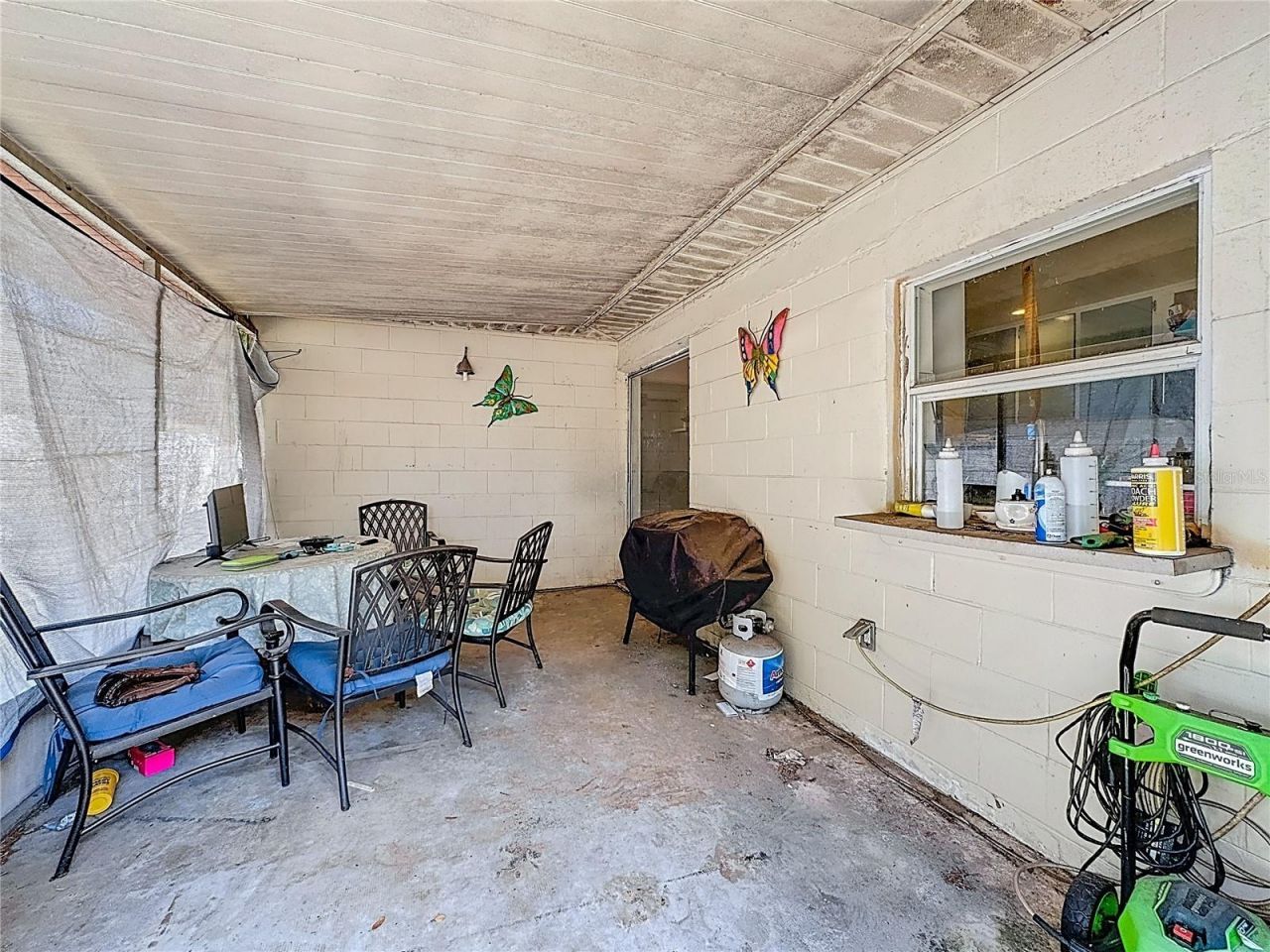 6508 1st Avenue W, Bradenton, FL 34209 Photo