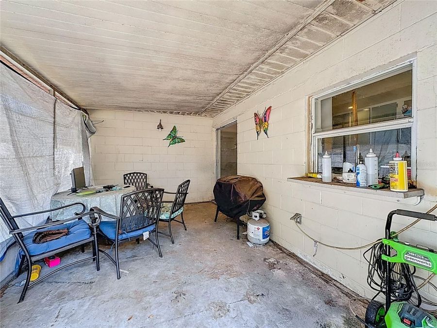 Property Image 68