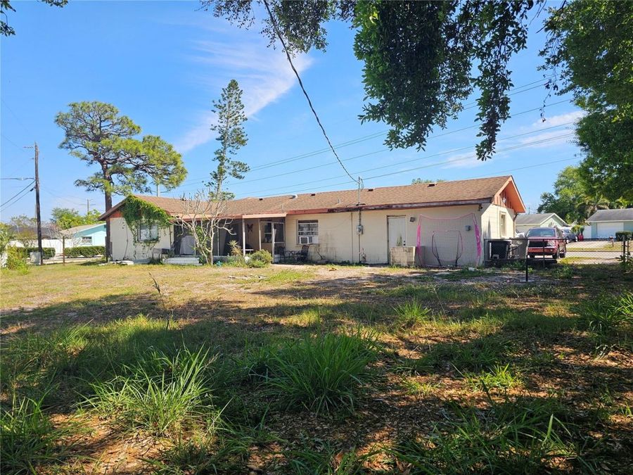 Property Image 69