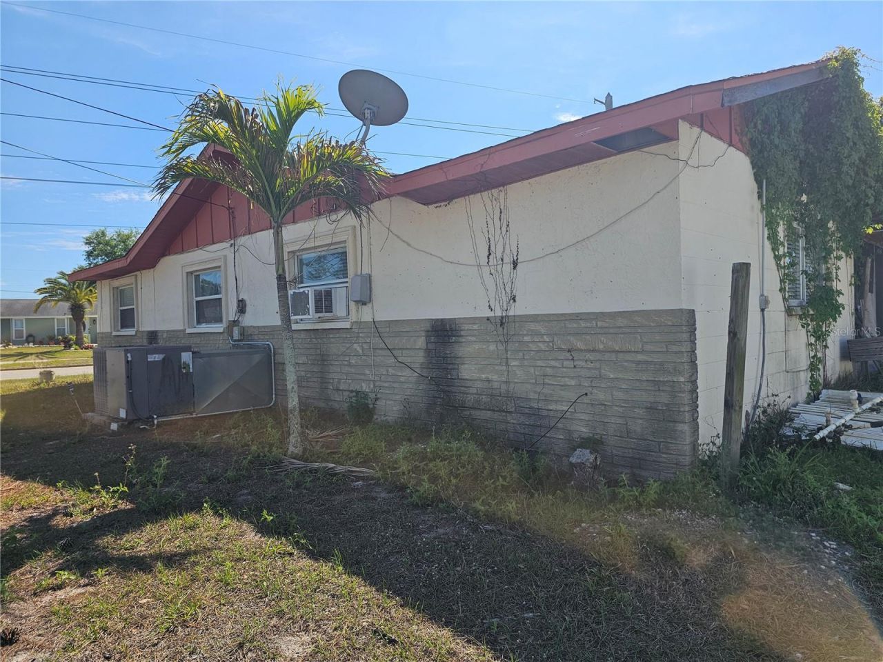 6508 1st Avenue W, Bradenton, FL 34209 Photo