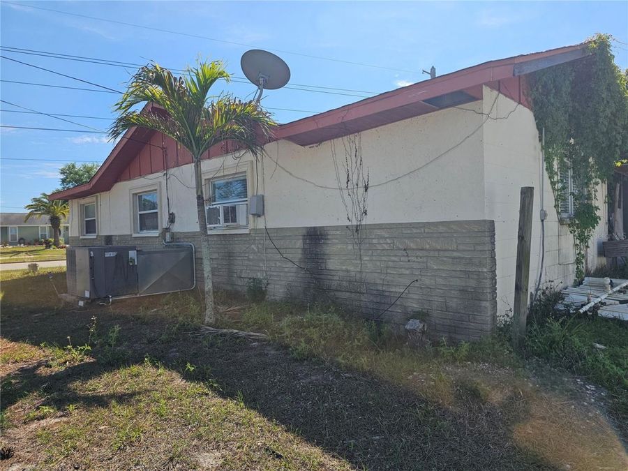 Property Image 71