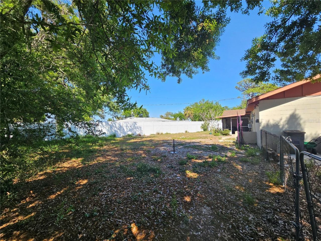 6508 1st Avenue W, Bradenton, FL 34209 Photo