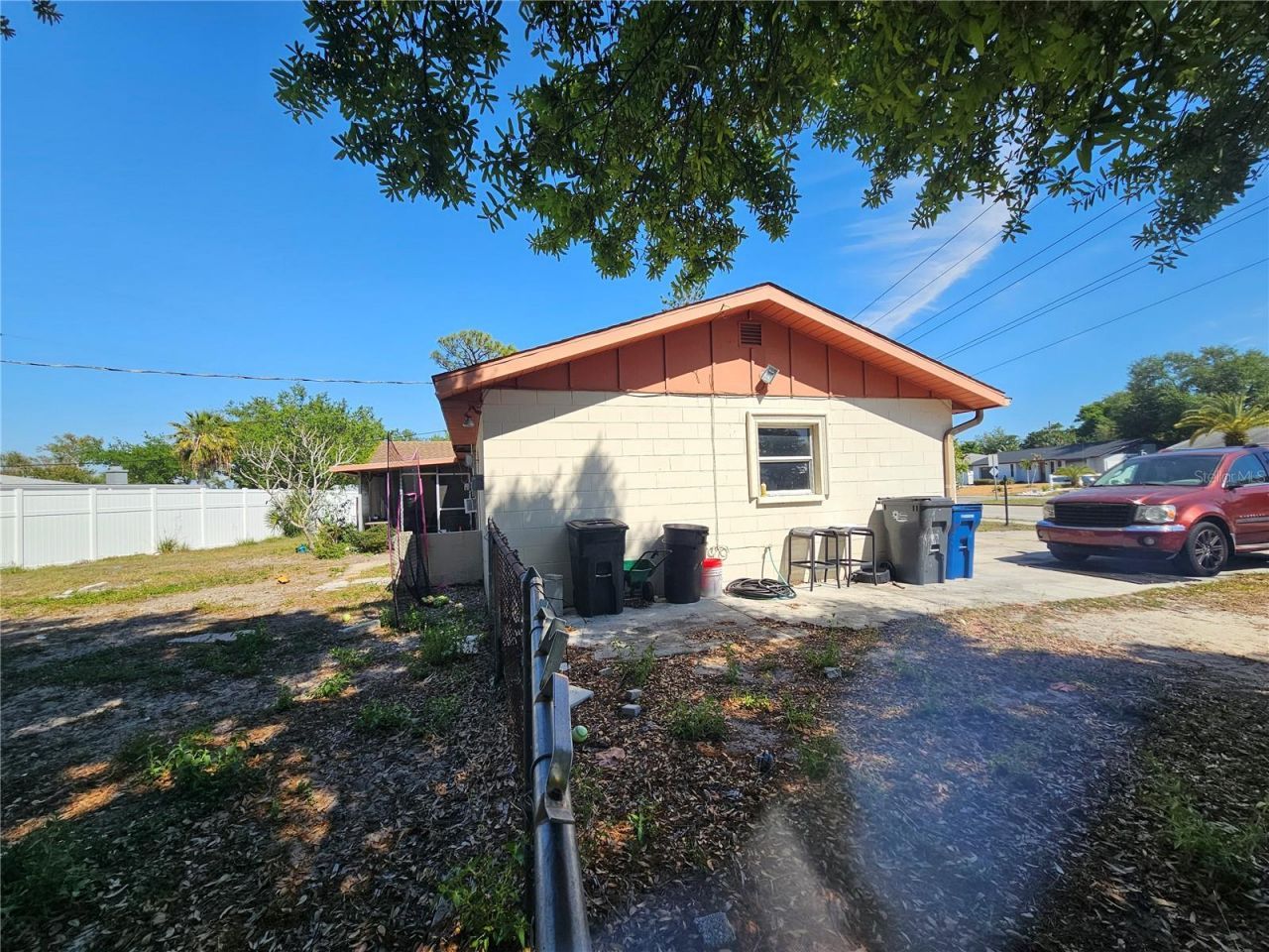 6508 1st Avenue W, Bradenton, FL 34209 Photo