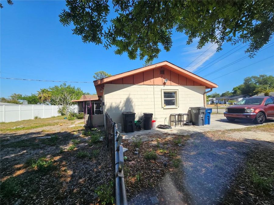 Property Image 73