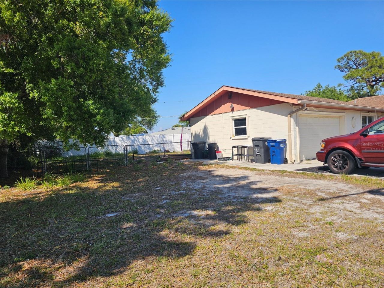 6508 1st Avenue W, Bradenton, FL 34209 Photo