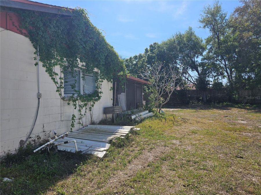 Property Image 76