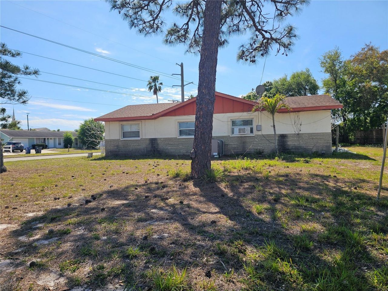 6508 1st Avenue W, Bradenton, FL 34209 Photo