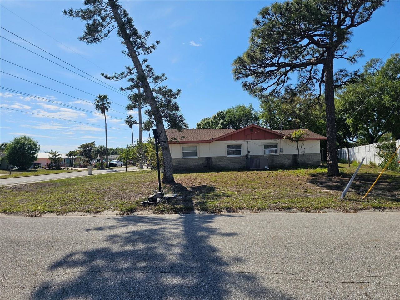 6508 1st Avenue W, Bradenton, FL 34209 Photo