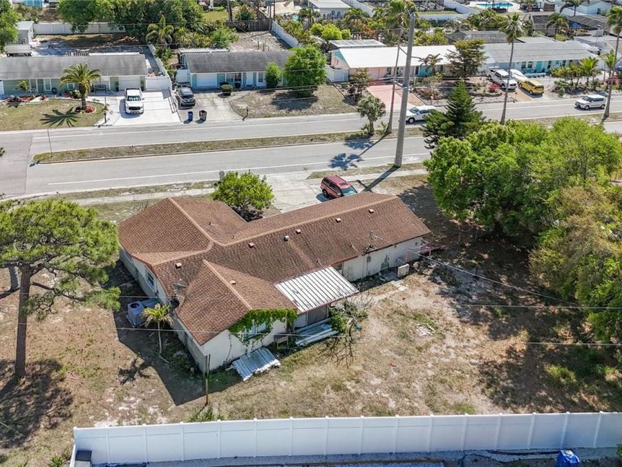 Property Image 80