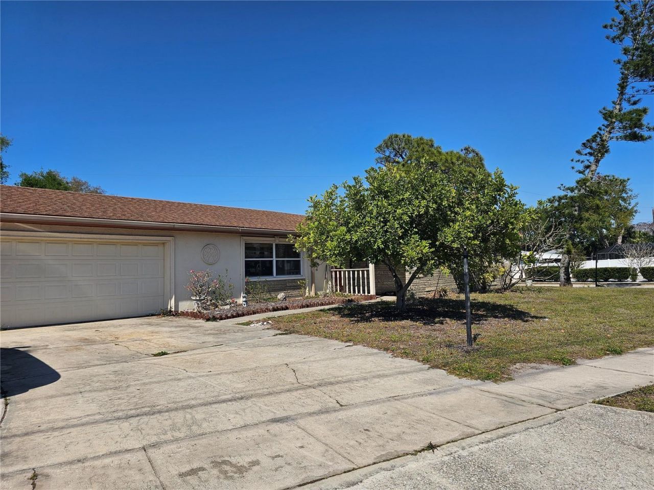 6508 1st Avenue W, Bradenton, FL 34209 Photo