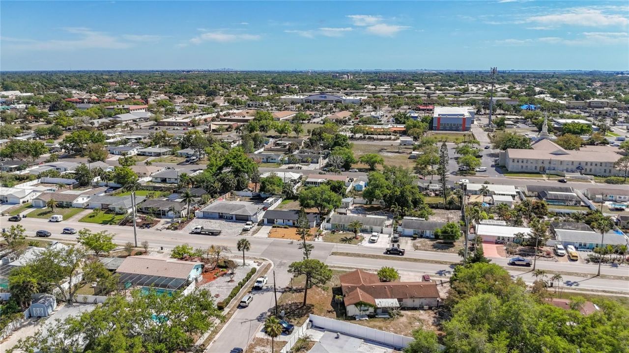 6508 1st Avenue W, Bradenton, FL 34209 Photo