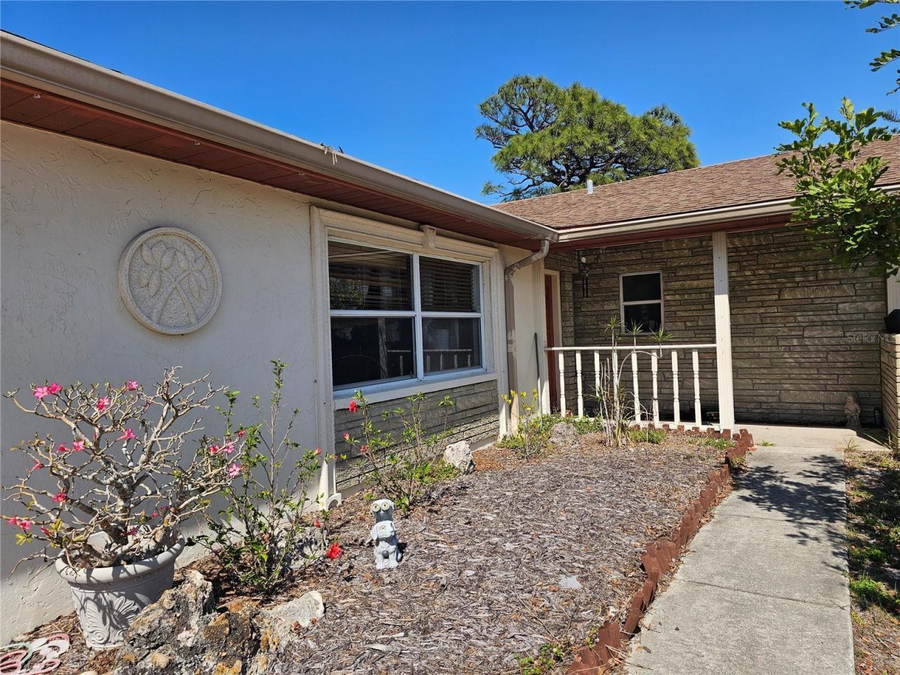 6508 1st Avenue W, Bradenton, FL 34209 Photo